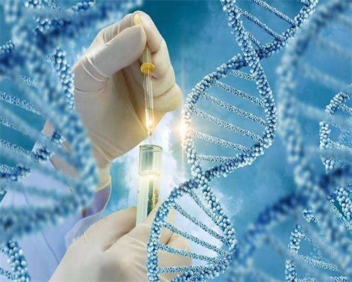 供卵费用：不同医院差距有多大？