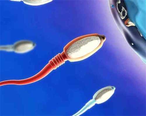 四十五岁绝经3年做供卵试管成功率是多少？