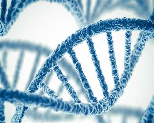 从失望到惊喜：三代供卵和捐卵家庭讲述二代技术的逆袭之路