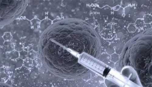 福建试管三供卵生孩子费用需要花费多少钱？