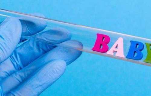 孕妇可以吃河蟹吗