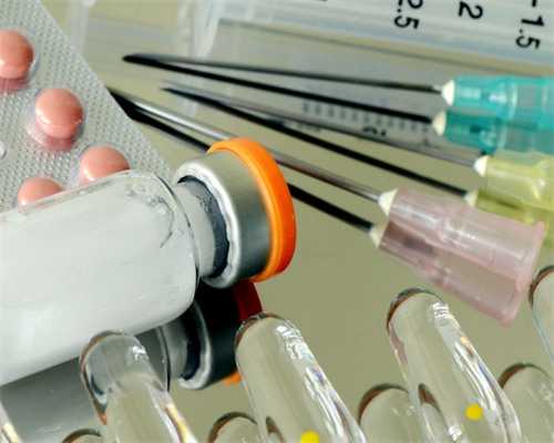 代生前夫妻双方共同需要做的准备工作