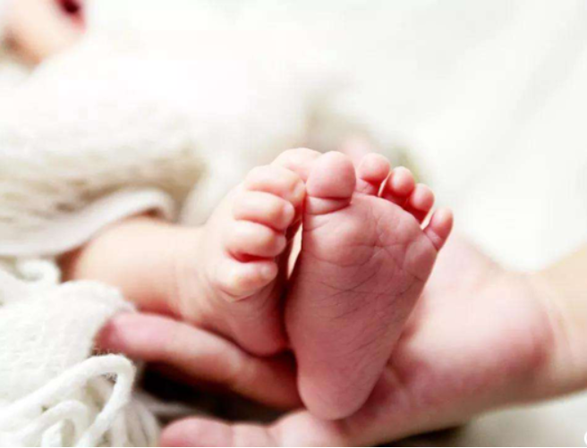 江苏供卵试管代孕机构，江苏省苏北人民医院可以做试管婴儿吗？附医院成功率