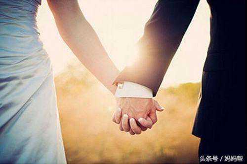 代怀咨询男孩-疑似多囊卵巢、卵泡发育不良，促排两个月成功